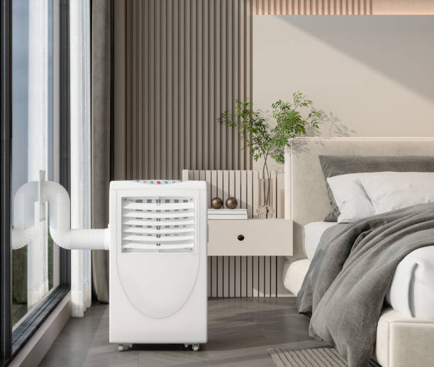 Best HVAC Air Duct Cleaning  in Hudson, TX